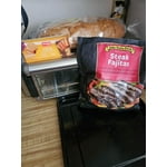 Image 4 of customer photos