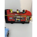 Image 1 des photos des clients