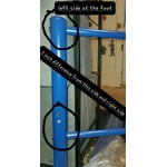 Image 5 of customer photos