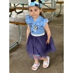 Image 3 of customer photos