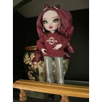 Image 5 of customer photos