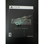 Image 7 of customer photos