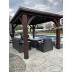 Image 1 of customer photos