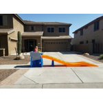 Image 3 of customer photos