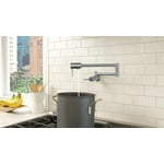 Image 5 of customer photos