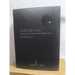 Imagen 1 de las fotos del cliente