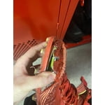 Image 7 of customer photos