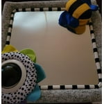 Image 6 of customer photos