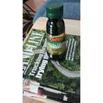 Image 6 of customer photos