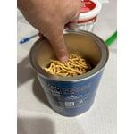 Image 3 of customer photos