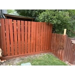 Image 6 of customer photos