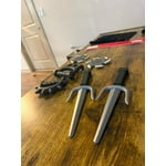 Image 2 of customer photos