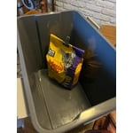 Image 1 of customer photos