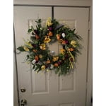 Image 2 of customer photos