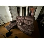 Image 1 of customer photos