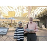 Image 1 of customer photos