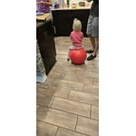 Image 7 of customer photos