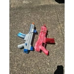 Image 6 of customer photos