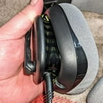 Image 4 of customer photos