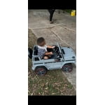 Image 4 of customer photos