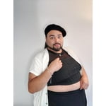 Image 3 of customer photos