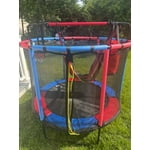 Image 6 of customer photos