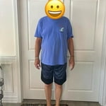 Image 5 of customer photos