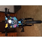 Image 2 of customer photos