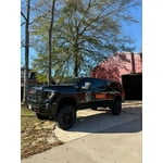 Image 5 of customer photos