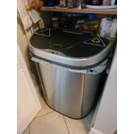 Image 4 of customer photos