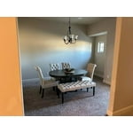 Image 5 of customer photos