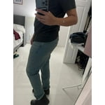 Image 7 of customer photos