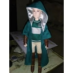 Image 6 of customer photos