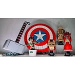 Image 4 of customer photos