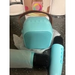 Image 7 of customer photos