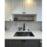 Image 3 of customer photos