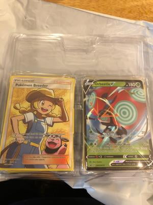 Walmart Exclusive: 100 Assorted Pokemon Cards Pack - Includes Foils and 2 Ultra Rare Legendary Pokemon - Walmart.com Walmart Exclusive: 100 Assorted Pokemon Cards Pack - Includes Foils and 2 Ultra Rare Legendary Pokemon - Walmart.com