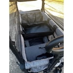 Image 5 of customer photos