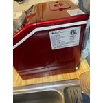 Image 4 of customer photos