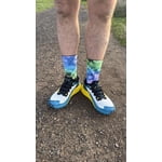 Image 3 of customer photos