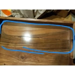 Image 5 of customer photos