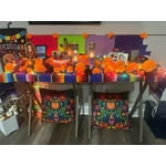 Image 1 of customer photos