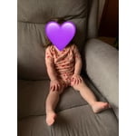 Image 7 of customer photos