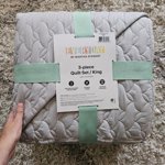 Image 7 of customer photos