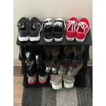 Image 2 of customer photos