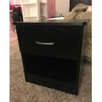 Image 1 of customer photos