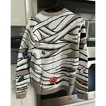 Image 6 of customer photos