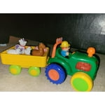 Image 2 of customer photos