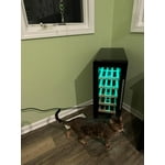 Image 6 of customer photos