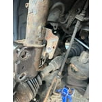 Image 3 of customer photos